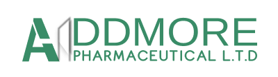 Addmore Pharmaceutical