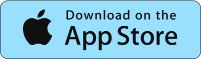 Download the Compre app on the App Store