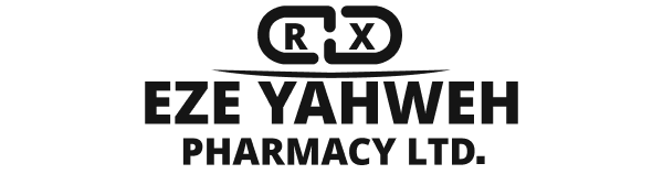 Eze Yahweh Pharmacy