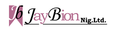 JayBion