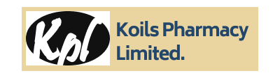 Koils Pharmacy