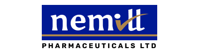 Nemitt Pharmaceuticals