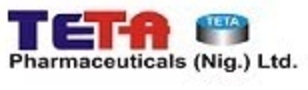 Teta Pharmaceuticals