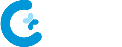 Compre logo