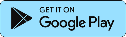 Get it on Google Play